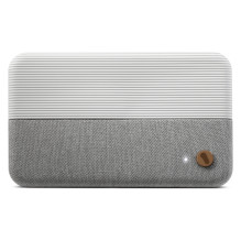 One For All Design Line 360° DVB-T2 1080p Gewebe Antenne white 5G television antenna One For All Design Line 360° DVB-T2 1080p Gewebe Antenne white 5G television antenna