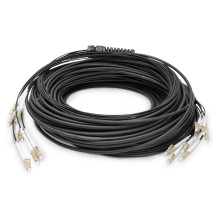 Digitus DK-24338U050BK-BBB...
