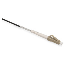Digitus DK-24338U050BK-BBB InfiniBand / fibre optic cable Digitus DK-24338U050BK-BBB InfiniBand / fibre optic cable