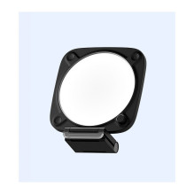 Elgato Key Light Neo Elgato Key Light Neo