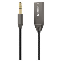 Sandberg 450-11 Bluetooth music receiver