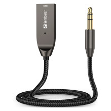 Sandberg 450-11 Bluetooth music receiver