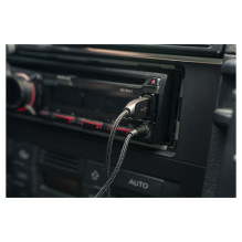 Sandberg 450-11 Bluetooth music receiver