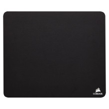 Corsair MM100