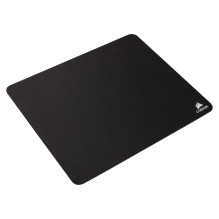 Corsair MM100