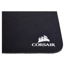 Corsair MM100