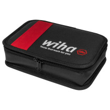 Wiha 43465 manual screwdriver Wiha 43465 manual screwdriver