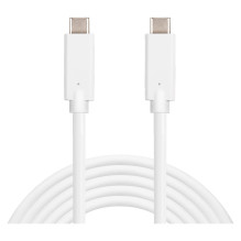 Sandberg 136-17 USB cable