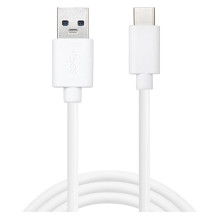 Sandberg 136-14 USB cable
