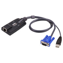 ATEN KA7570-AX KVM cable