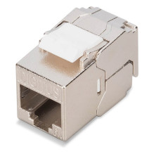 Digitus DN-93615-S keystone...