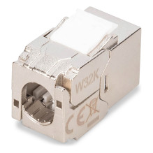 Digitus DN-93615-S keystone module