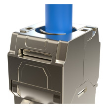 Digitus DN-93615-S keystone module