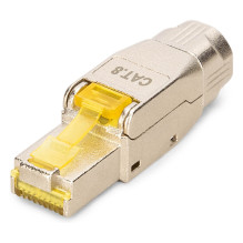 Digitus DN-93838 wire...