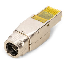 Digitus DN-93838 wire connector
