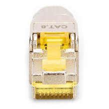 Digitus DN-93838 wire connector