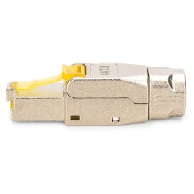 Digitus DN-93838 wire connector