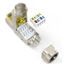 Digitus DN-93838 wire connector