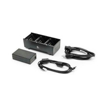 Zebra SAC-MPP-3BCHGUK1-01 battery charger