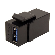 VALUE 25.99.8207 keystone module VALUE 25.99.8207 keystone module