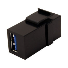 VALUE 25.99.8207 keystone module VALUE 25.99.8207 keystone module