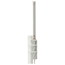 Mikrotik GrooveA 52HPn Mikrotik GrooveA 52HPn