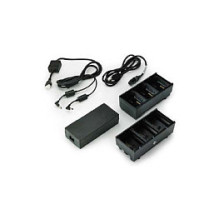 Zebra SAC-MPP-6BCHEU1-01...