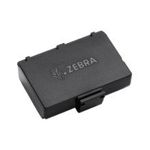 Zebra BTRY-MPV-24MA1-01 printer / scanner spare part / accessory