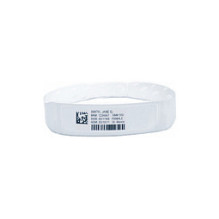Zebra Z-Band Fusion