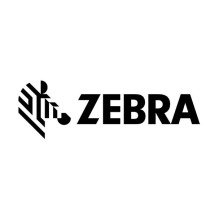 Zebra 3400 Wax / Resin...