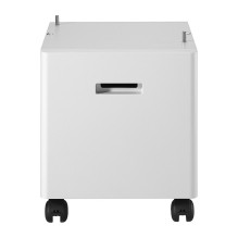 Brother ZUNTL6000W printer cabinet / stand Brother ZUNTL6000W printer cabinet / stand
