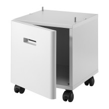 Brother ZUNTL6000W printer cabinet / stand
