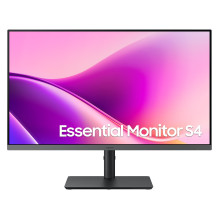 Samsung S27F434UAU computer...