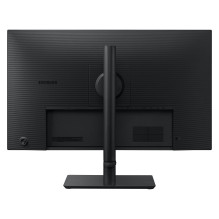Samsung S27F434UAU computer monitor