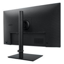Samsung S27F434UAU computer monitor