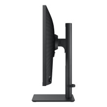 Samsung S27F434UAU computer monitor