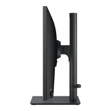 Samsung S27F434UAU computer monitor