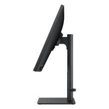 Samsung S27F434UAU computer monitor