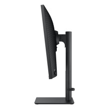 Samsung S27F434UAU computer monitor