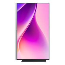 Samsung S27F434UAU computer monitor