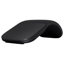 Microsoft Arc mouse