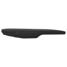 Microsoft Arc mouse
