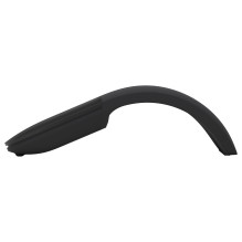 Microsoft Arc mouse