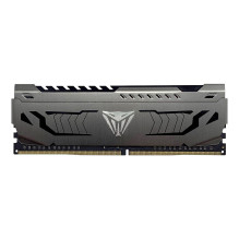 Patriot Memory Viper Steel...