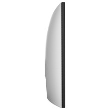 DELL UltraSharp U5226KW_WOS computer monitor