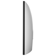 DELL UltraSharp U5226KW_WOS computer monitor