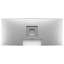 DELL UltraSharp U5226KW_WOS computer monitor