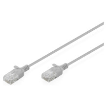 Digitus DK-1618-030S...