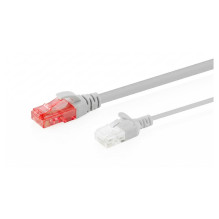 Digitus DK-1618-030S networking cable Digitus DK-1618-030S networking cable