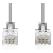 Digitus DK-1618-030S networking cable Digitus DK-1618-030S networking cable